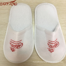 Hotel amentities Gold Sufang professional eva massage slipper & hotel slipper